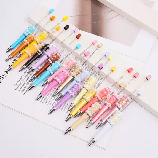 （Anna  lucky bags）DIY笔