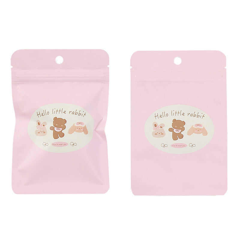 （Aana Lucky Bag) Bracelet