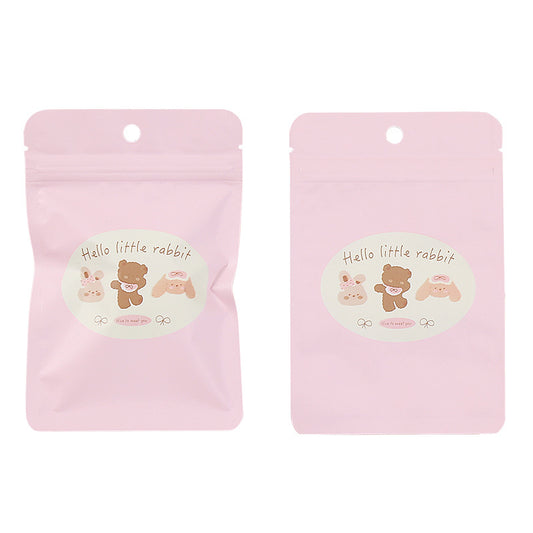 （Aana Lucky Bag) Bracelet